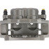 141.67506 by CENTRIC - Semi-Loaded Brake Caliper with New Phenolic Pistons