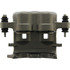141.67513NB by CENTRIC - UNBRACKETED CALIPER