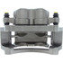 141.67514 by CENTRIC - Centric Semi-Loaded Brake Caliper with New Phenolic Pistons