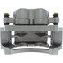 141.67514 by CENTRIC - Semi-Loaded Brake Caliper with New Phenolic Pistons