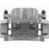 141.67515 by CENTRIC - Centric Semi-Loaded Brake Caliper