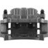 141.67516 by CENTRIC - Centric Semi-Loaded Brake Caliper