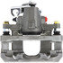 141.67519 by CENTRIC - Centric Semi-Loaded Brake Caliper