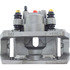 141.67527 by CENTRIC - Centric Semi-Loaded Brake Caliper with New Phenolic Pistons