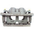 141.67526 by CENTRIC - Semi-Loaded Brake Caliper with New Phenolic Pistons
