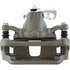 141.6753 by CENTRIC - Centric Semi-Loaded Brake Caliper