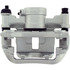 141.67534 by CENTRIC - Centric Semi-Loaded Brake Caliper