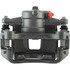 141.67535 by CENTRIC - Centric Semi-Loaded Brake Caliper