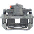 141.67536 by CENTRIC - Centric Semi-Loaded Brake Caliper