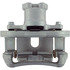 141.74007 by CENTRIC - Centric Semi-Loaded Brake Caliper