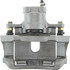 141.74011 by CENTRIC - Centric Semi-Loaded Brake Caliper