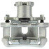 141.74008 by CENTRIC - Centric Semi-Loaded Brake Caliper