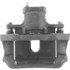 141.74012 by CENTRIC - Centric Semi-Loaded Brake Caliper