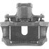 141.74013 by CENTRIC - Centric Semi-Loaded Brake Caliper