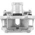 141.74017 by CENTRIC - Centric Semi-Loaded Brake Caliper