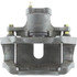 141.74016 by CENTRIC - Centric Semi-Loaded Brake Caliper