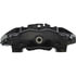 Centric 142.37058 Disc Brake Caliper Posi Quiet Loaded Caliper