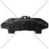 Centric 142.37060 Disc Brake Caliper Posi Quiet Loaded Caliper
