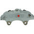 Centric 142.37065 Disc Brake Caliper Posi Quiet Loaded Caliper