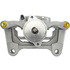 141.67537 by CENTRIC - Centric Semi-Loaded Brake Caliper EPB