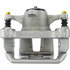 141.67538 by CENTRIC - Centric Semi-Loaded Brake Caliper EPB