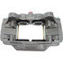 141.69002 by CENTRIC - Centric Semi-Loaded Brake Caliper