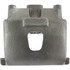 141.70007 by CENTRIC - Centric Semi-Loaded Brake Caliper with New Phenolic Pistons