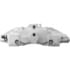 Centric 142.37528 Disc Brake Caliper Posi Quiet Loaded Caliper