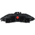 Centric 142.37537 Disc Brake Caliper Posi Quiet Loaded Caliper