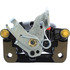 142.38525 by CENTRIC - Posi Quiet Loaded Caliper