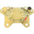 Centric 142.39506 Disc Brake Caliper Posi Quiet Loaded Caliper