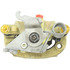 Centric 142.39528 Disc Brake Caliper Posi Quiet Loaded Caliper