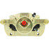 Centric 142.40033 Disc Brake Caliper Posi Quiet Loaded Caliper