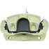 Centric 142.40034 Disc Brake Caliper Posi Quiet Loaded Caliper