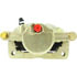Centric 142.40044 Disc Brake Caliper Posi Quiet Loaded Caliper