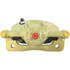 142.40045 by CENTRIC - Posi Quiet Loaded Caliper