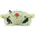 Centric 142.40076 Disc Brake Caliper Posi Quiet Loaded Caliper