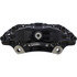 Centric 142.40084 Disc Brake Caliper Posi Quiet Loaded Caliper