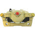 Centric 142.40088 Disc Brake Caliper Posi Quiet Loaded Caliper