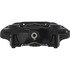 Centric 142.40095 Disc Brake Caliper Posi Quiet Loaded Caliper