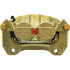 Centric 142.40112 Disc Brake Caliper Posi Quiet Loaded Caliper