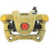 142.40514 by CENTRIC - Posi Quiet Loaded Caliper