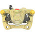 Centric 142.40541 Disc Brake Caliper Posi Quiet Loaded Caliper
