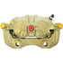 Centric 142.42102 Disc Brake Caliper Posi Quiet Loaded Caliper