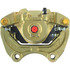Centric 142.42125 Disc Brake Caliper Posi Quiet Loaded Caliper