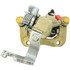 142.40550 by CENTRIC - Posi Quiet Loaded Caliper