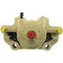Centric 142.42033 Disc Brake Caliper Posi Quiet Loaded Caliper