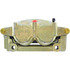 Centric 142.42132 Disc Brake Caliper Posi Quiet Loaded Caliper with New Phenolic Pistons