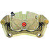 Centric 142.42135 Disc Brake Caliper Posi Quiet Loaded Caliper