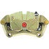 Centric 142.42136 Disc Brake Caliper Posi Quiet Loaded Caliper
